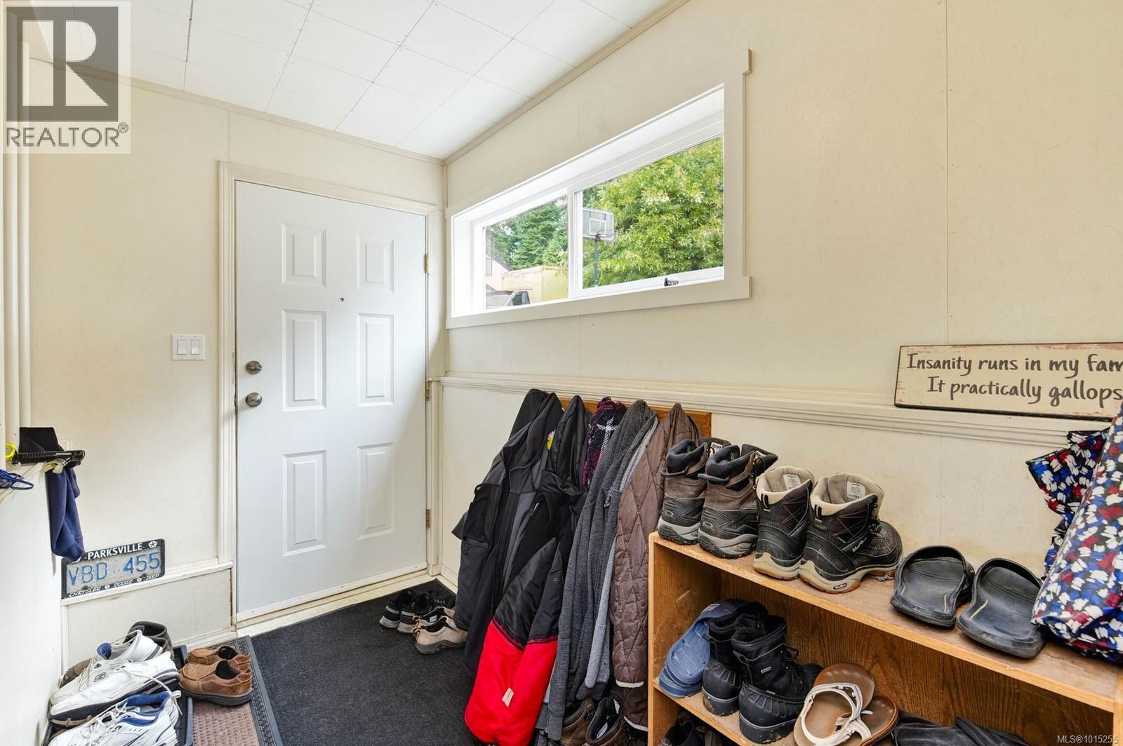5660 Gordon Ave, Port Alberni