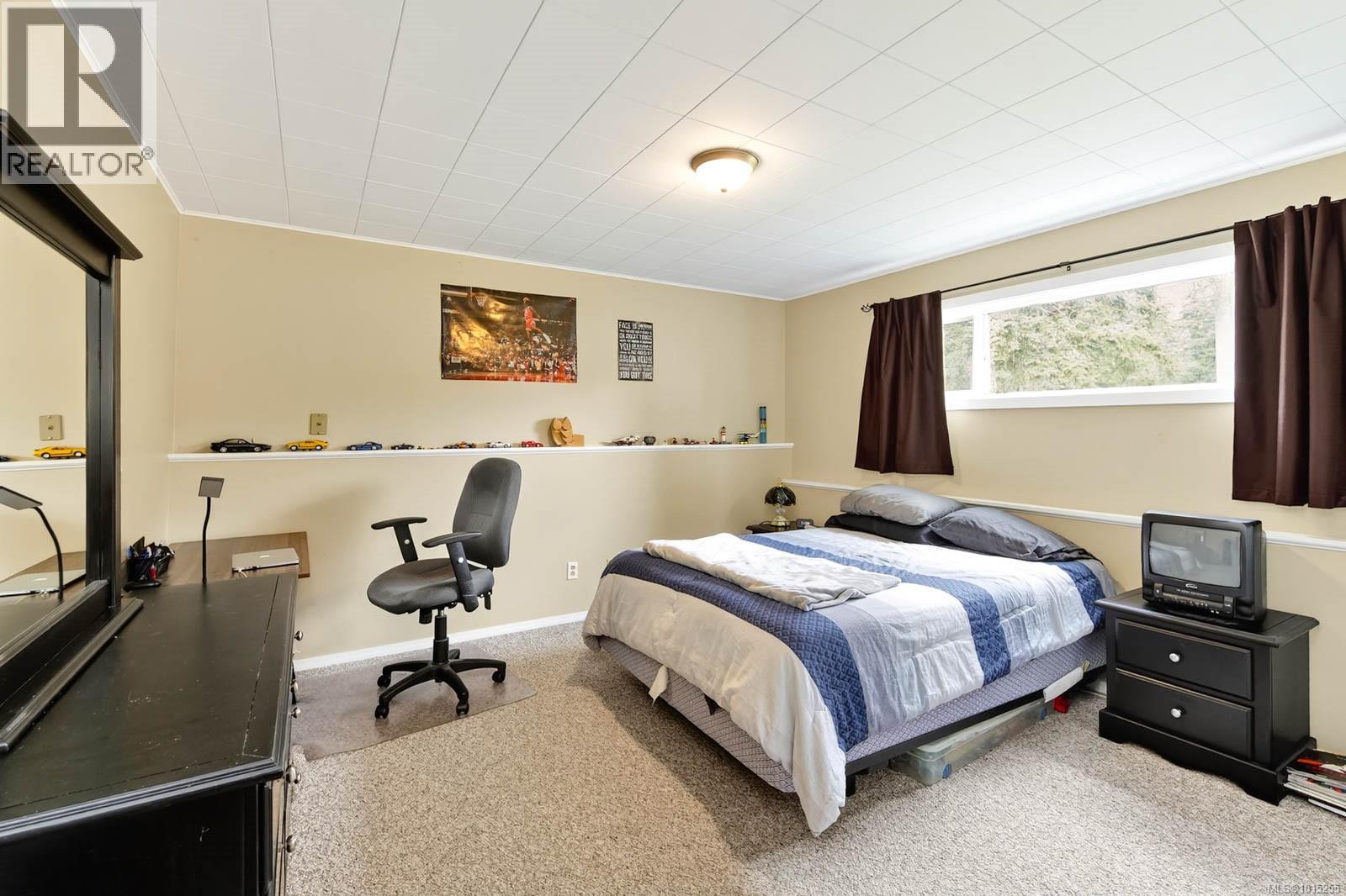 5660 Gordon Ave, Port Alberni