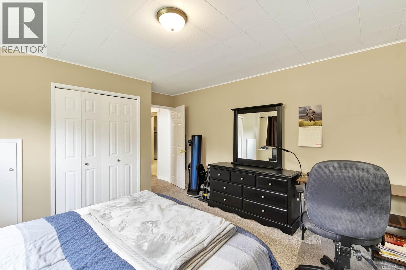 5660 Gordon Ave, Port Alberni