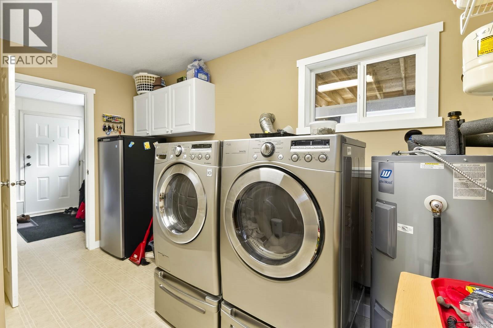 5660 Gordon Ave, Port Alberni