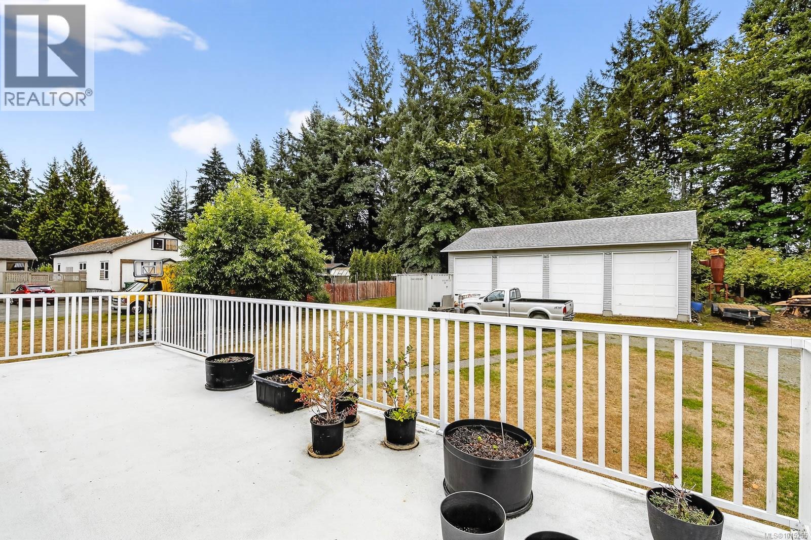 5660 Gordon Ave, Port Alberni