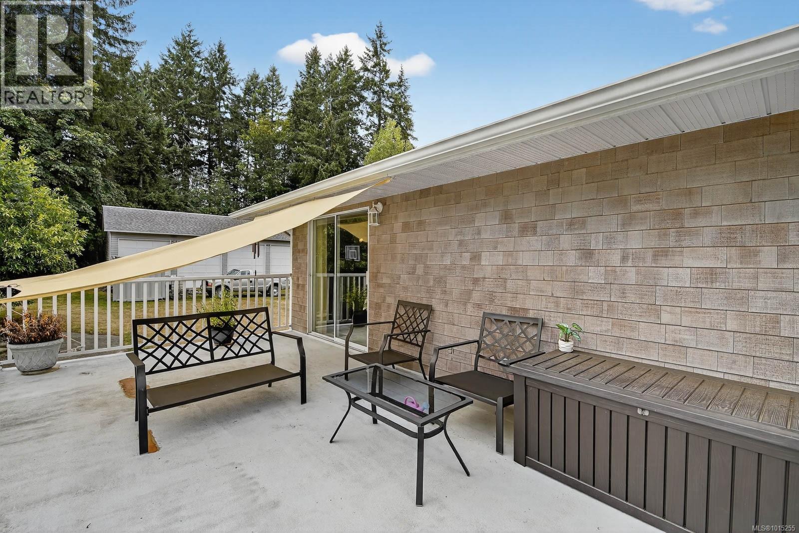 5660 Gordon Ave, Port Alberni