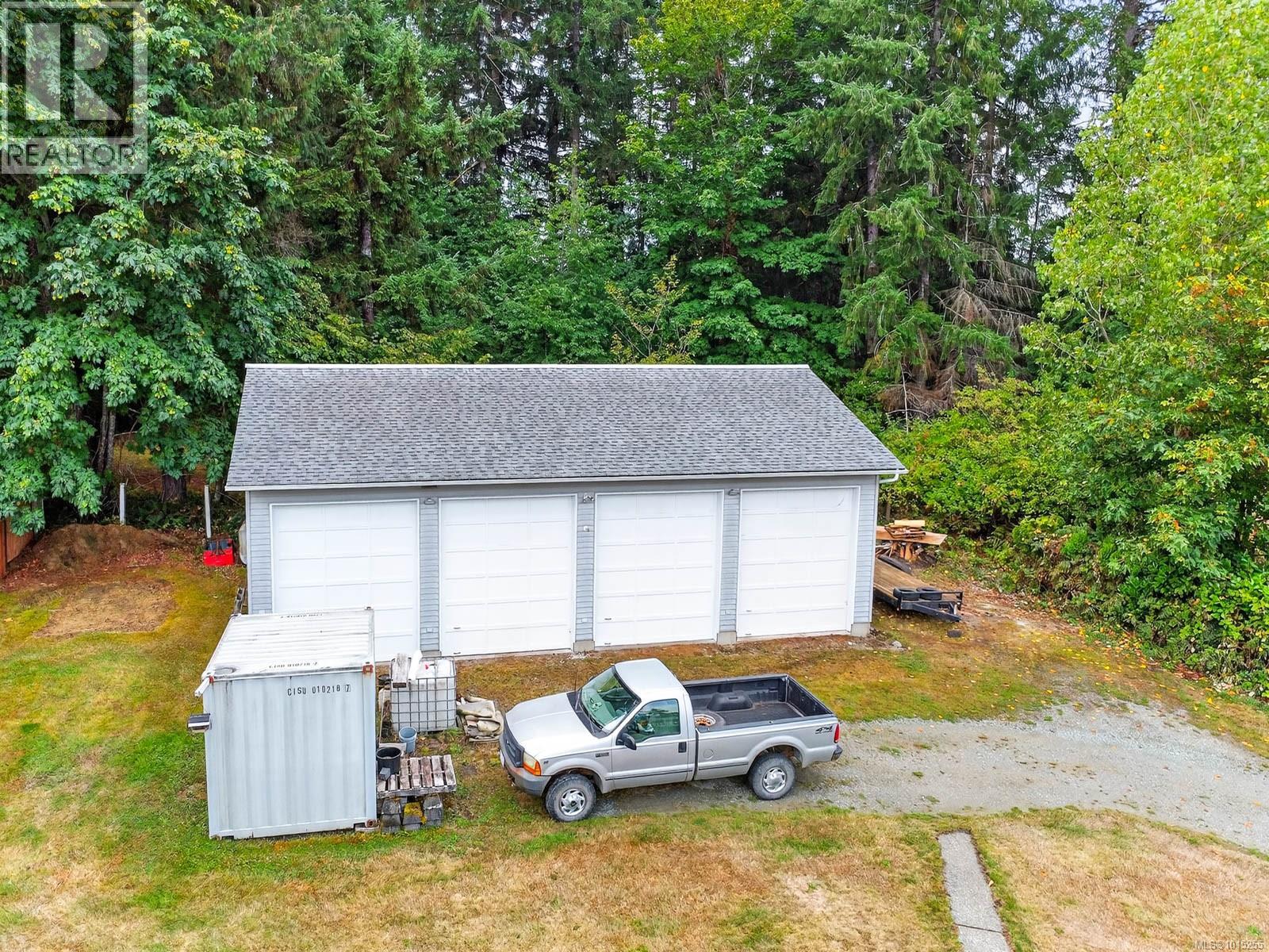 5660 Gordon Ave, Port Alberni