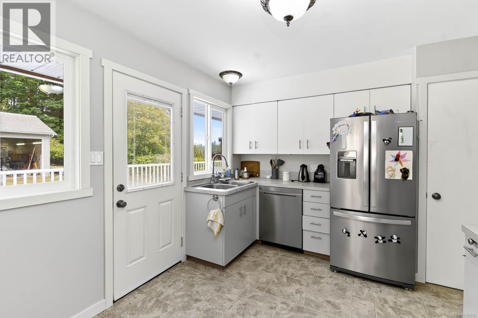 5660 Gordon Ave, Port Alberni