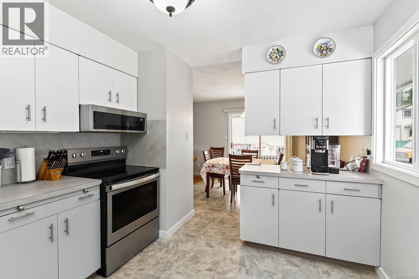 5660 Gordon Ave, Port Alberni