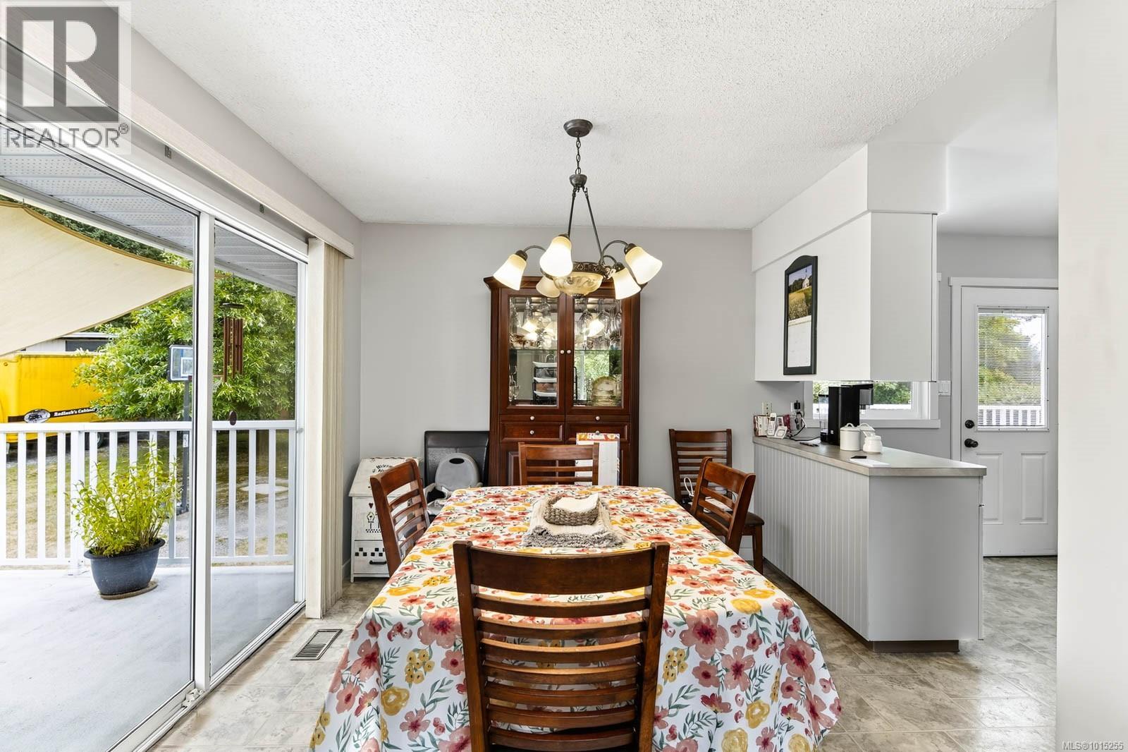 5660 Gordon Ave, Port Alberni