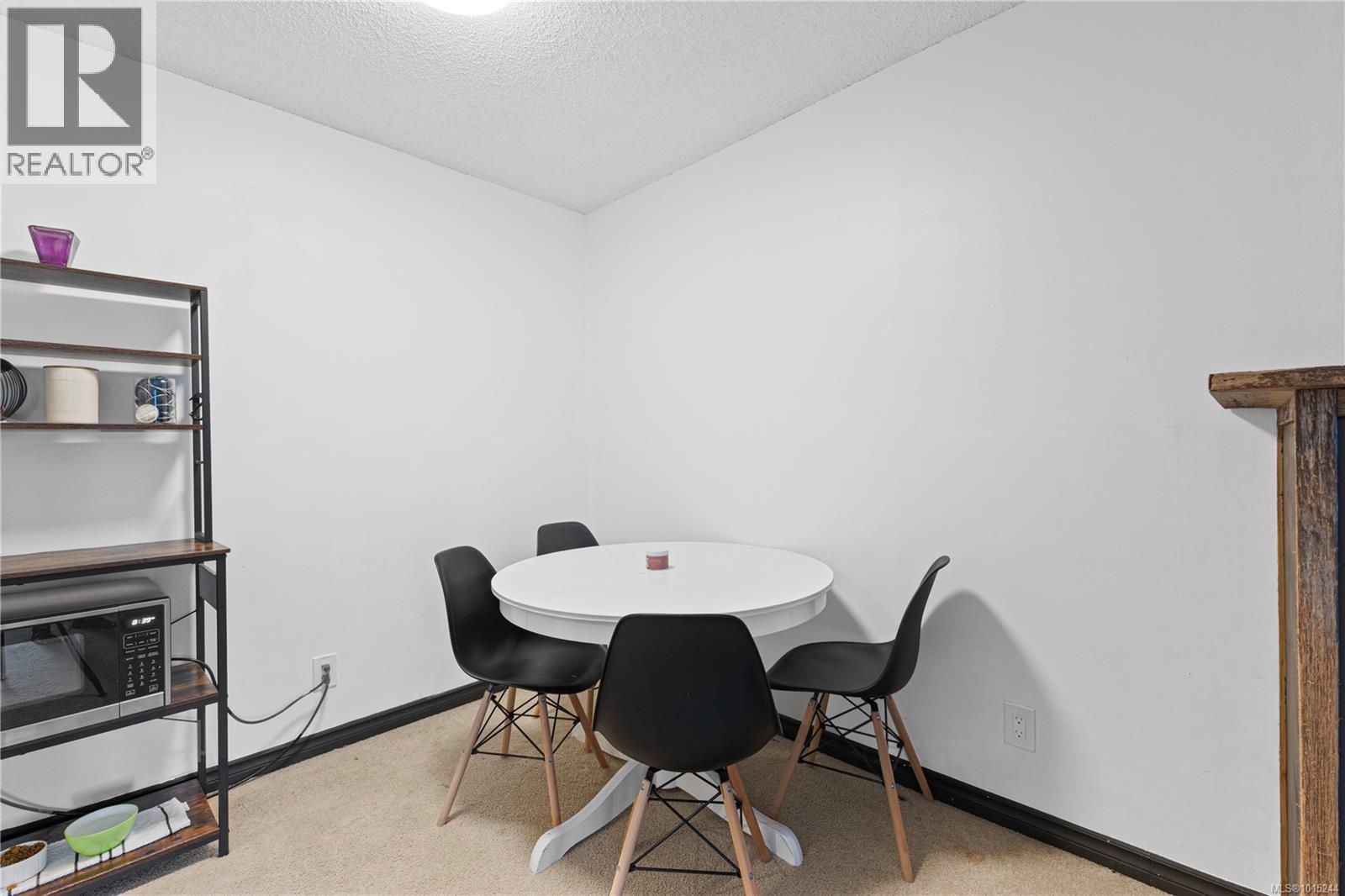 208 585 Dogwood St, Campbell River