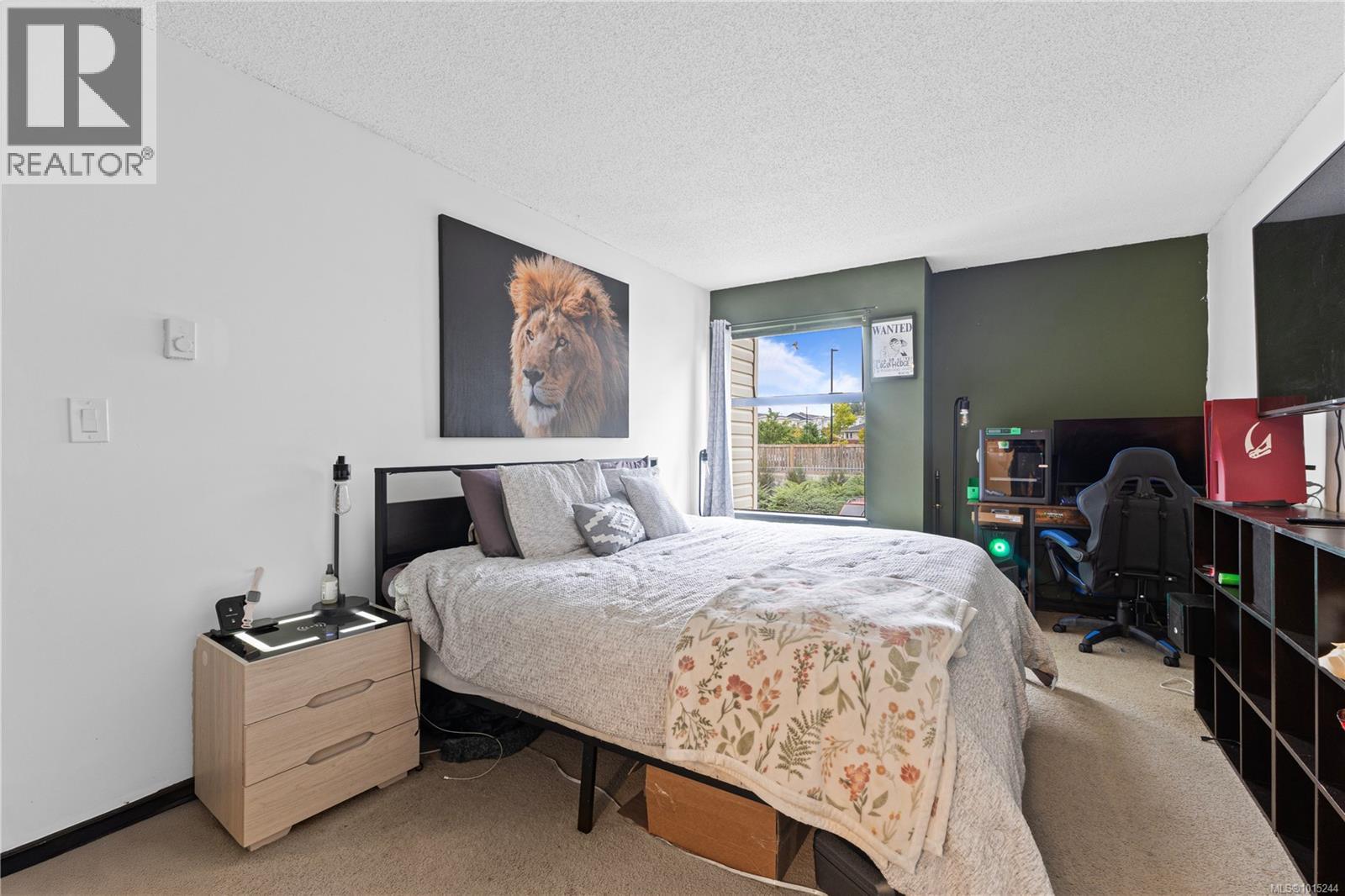 208 585 Dogwood St, Campbell River