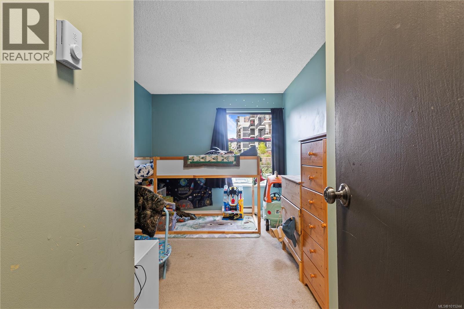 208 585 Dogwood St, Campbell River