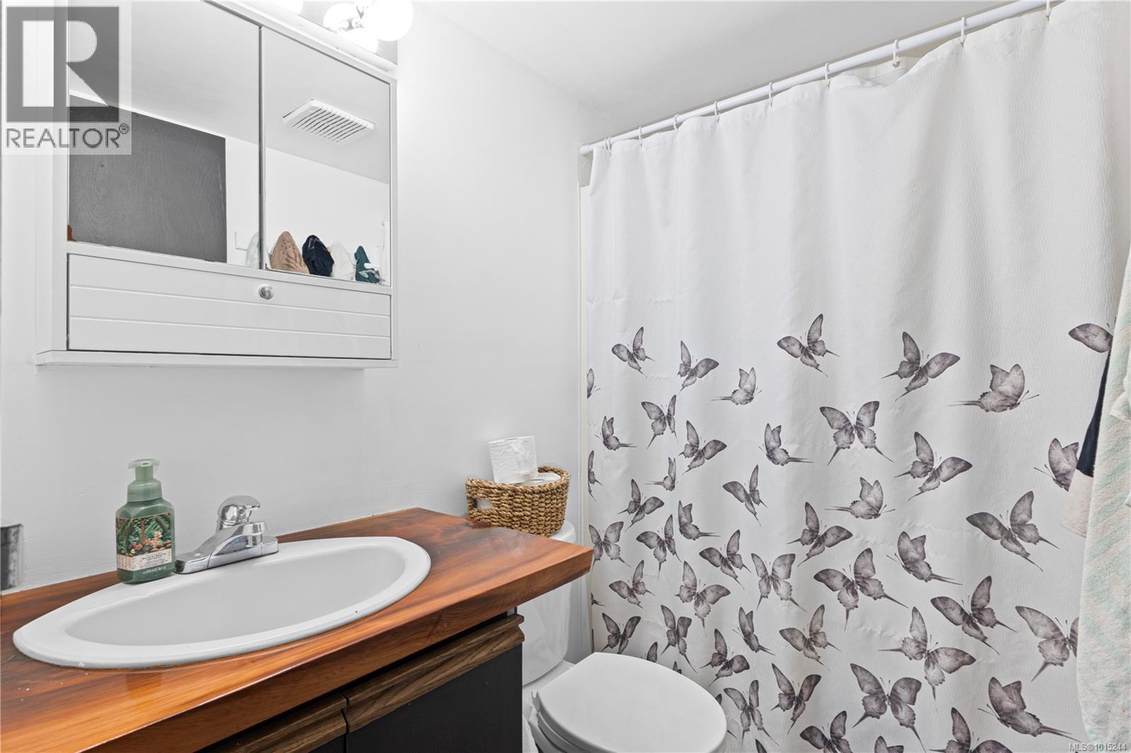 208 585 Dogwood St, Campbell River