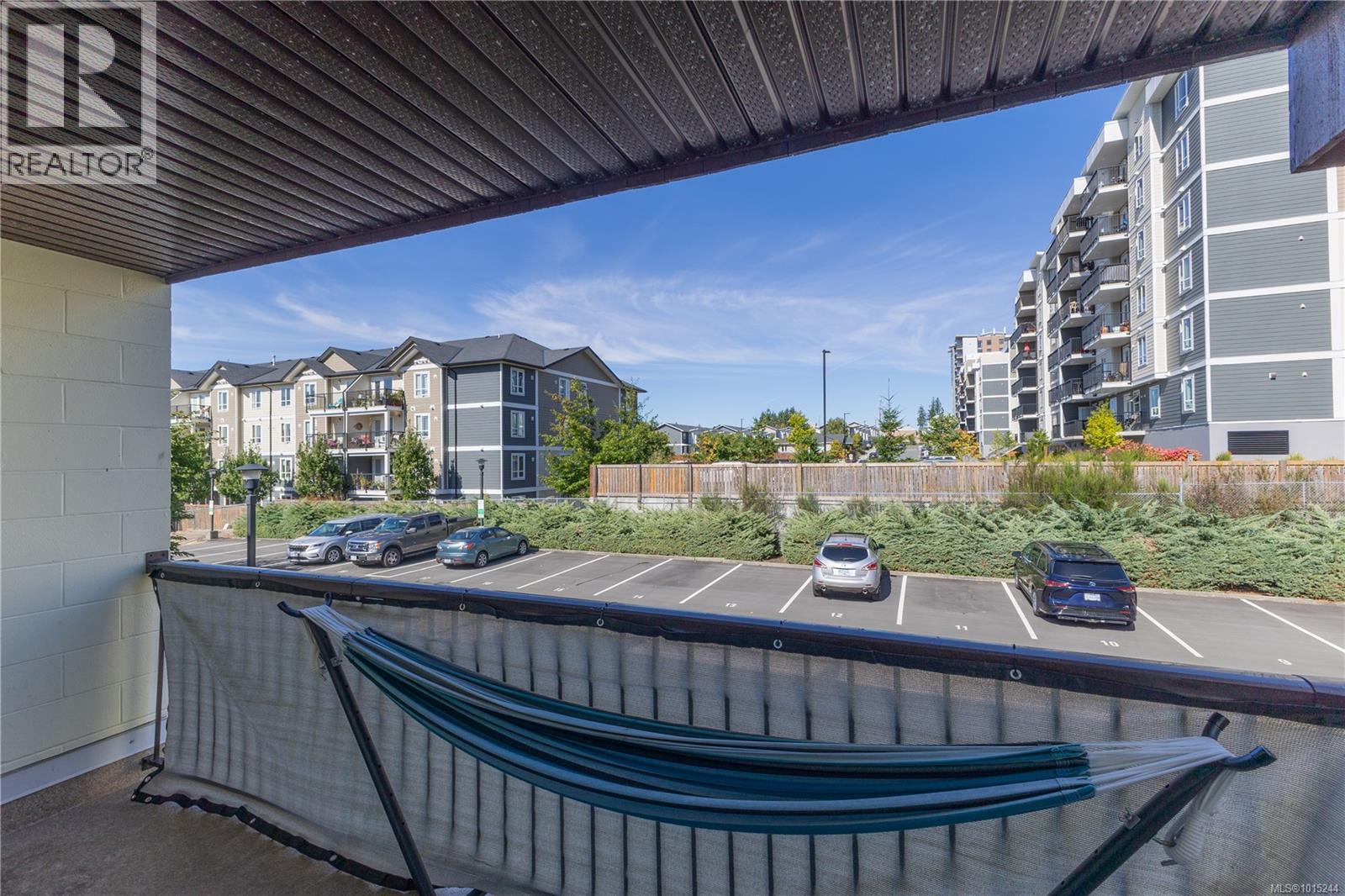 208 585 Dogwood St, Campbell River