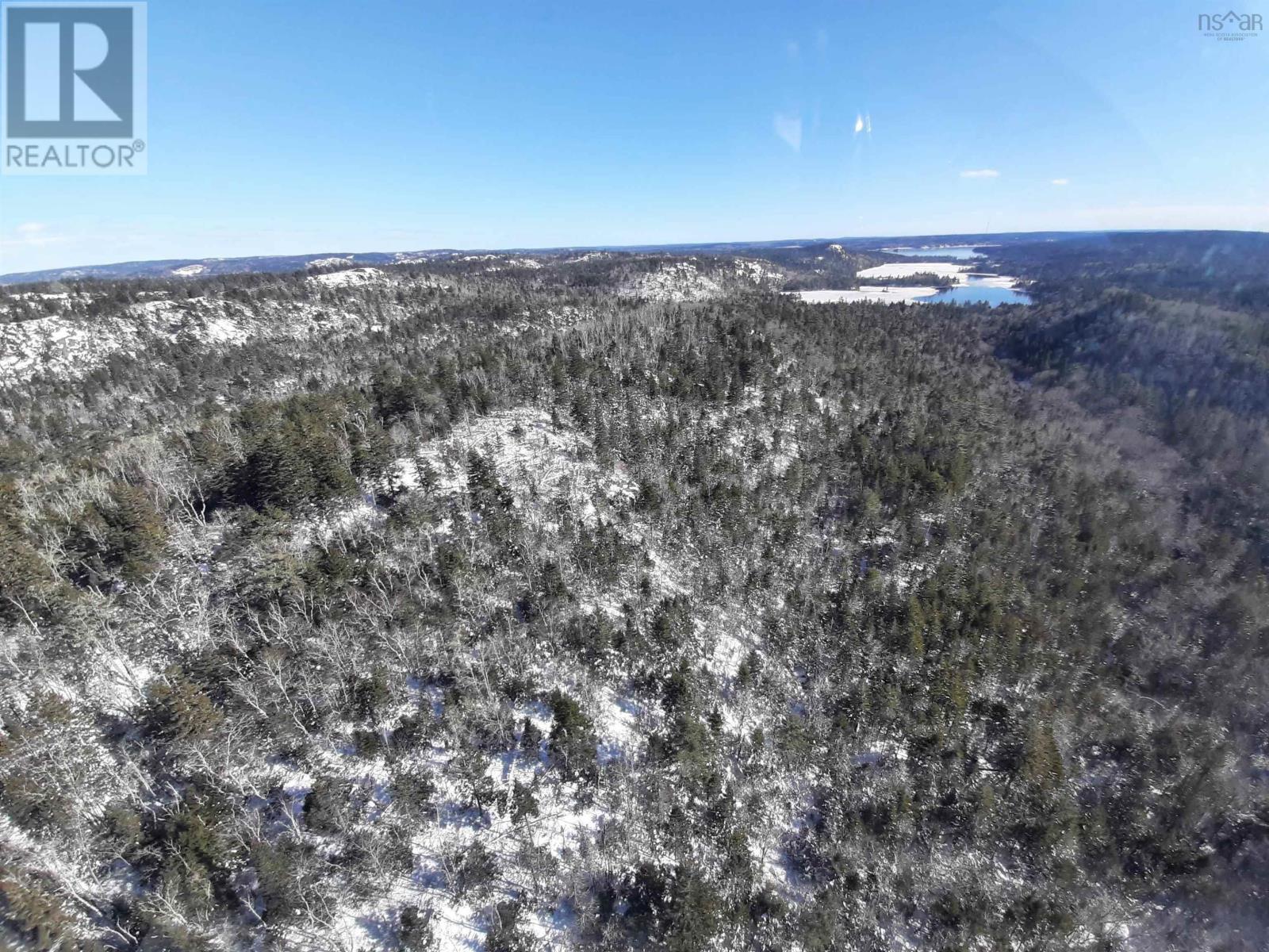 Property 12 of 23 of Grant 21937 Soles Stillwater