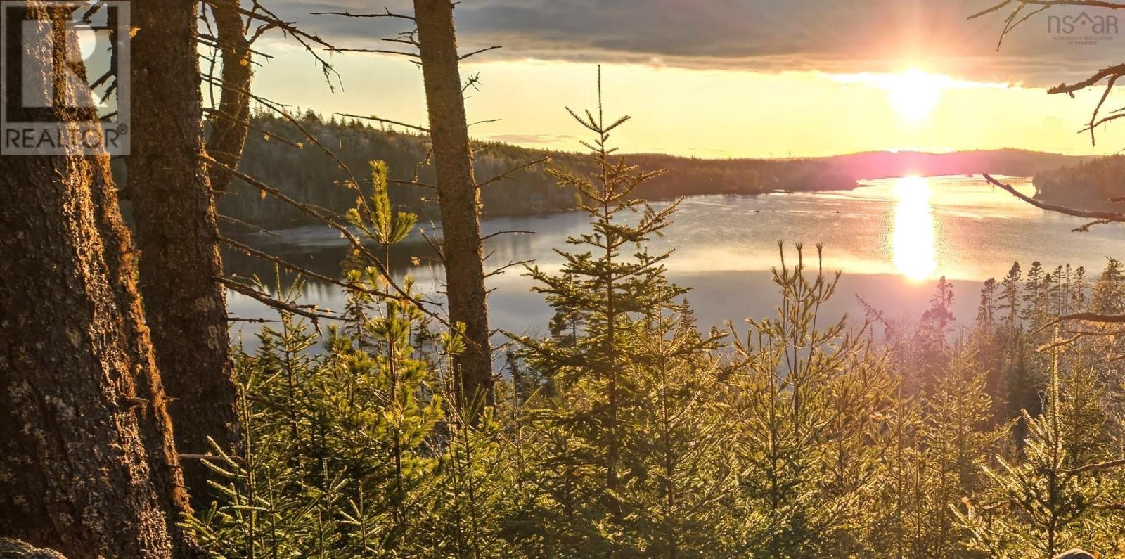 Property 4 of 23 of Grant 21937 Soles Stillwater