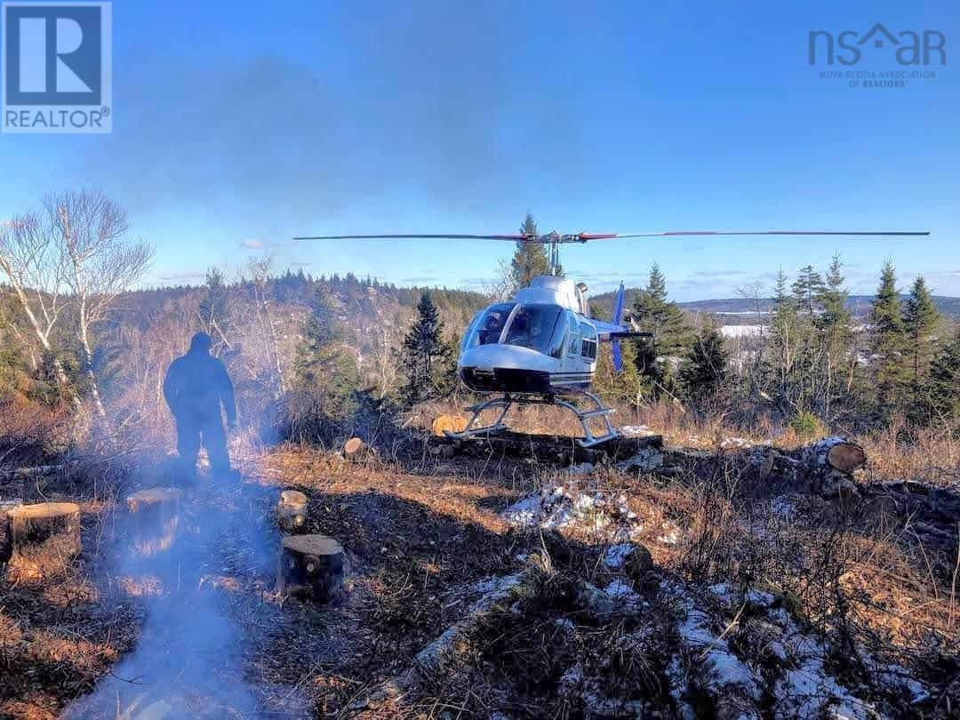 Property 8 of 23 of Grant 21937 Soles Stillwater