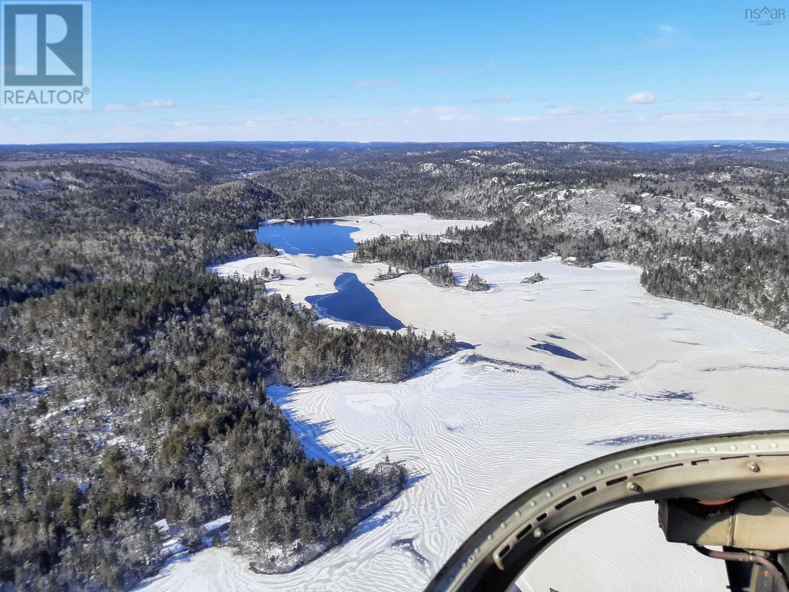 Property 20 of 23 of Grant 21937 Soles Stillwater