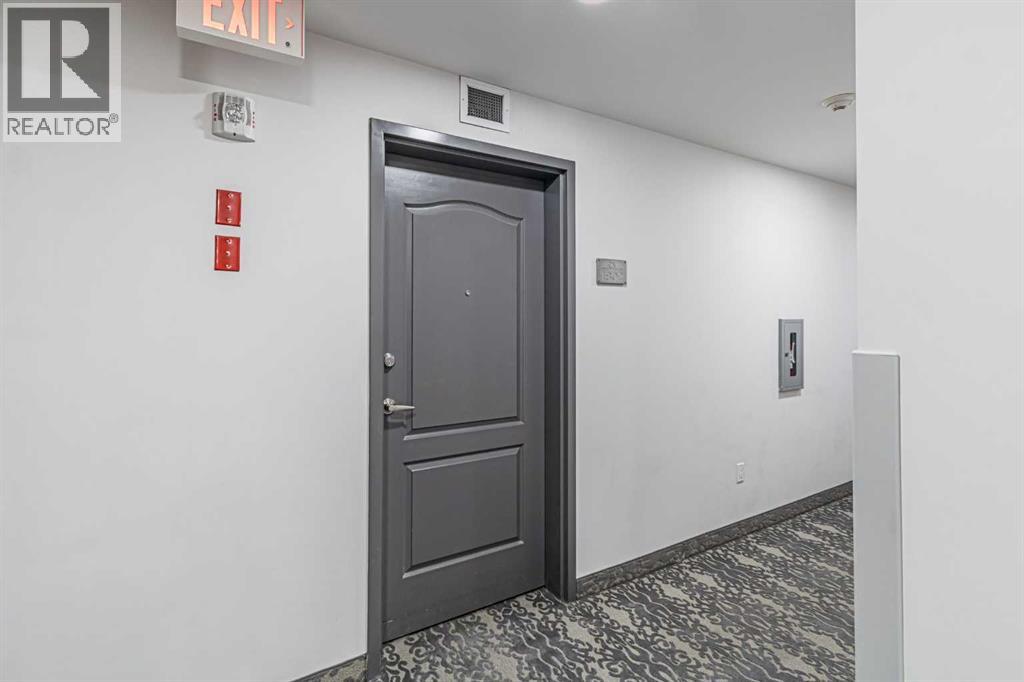 Single Family House for Sale in    Avenue SW Beltline Calgary 