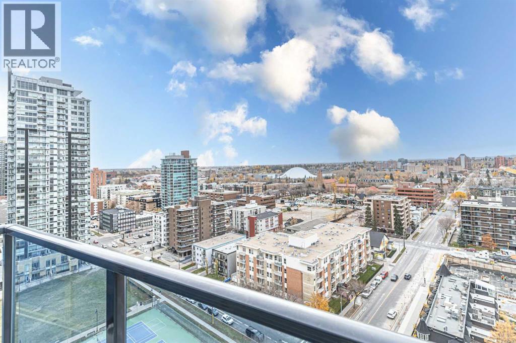 Single Family House for Sale in    Avenue SW Beltline Calgary 