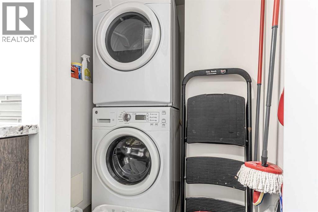 Single Family House for Sale in    Avenue SW Beltline Calgary 