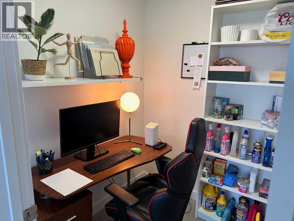 Single Family House for Sale in    Avenue SW Beltline Calgary 