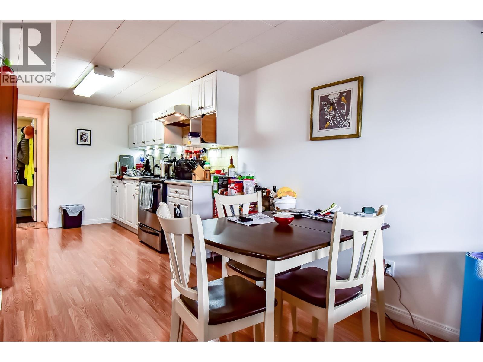 5477 PORTLAND STREET, Burnaby