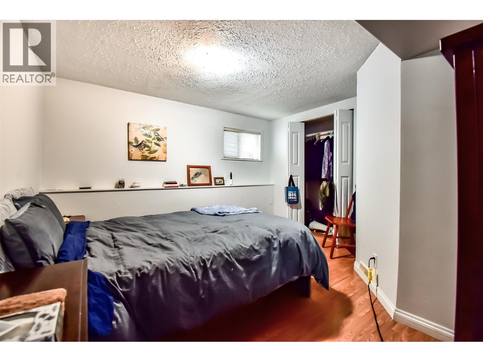 5477 PORTLAND STREET, Burnaby