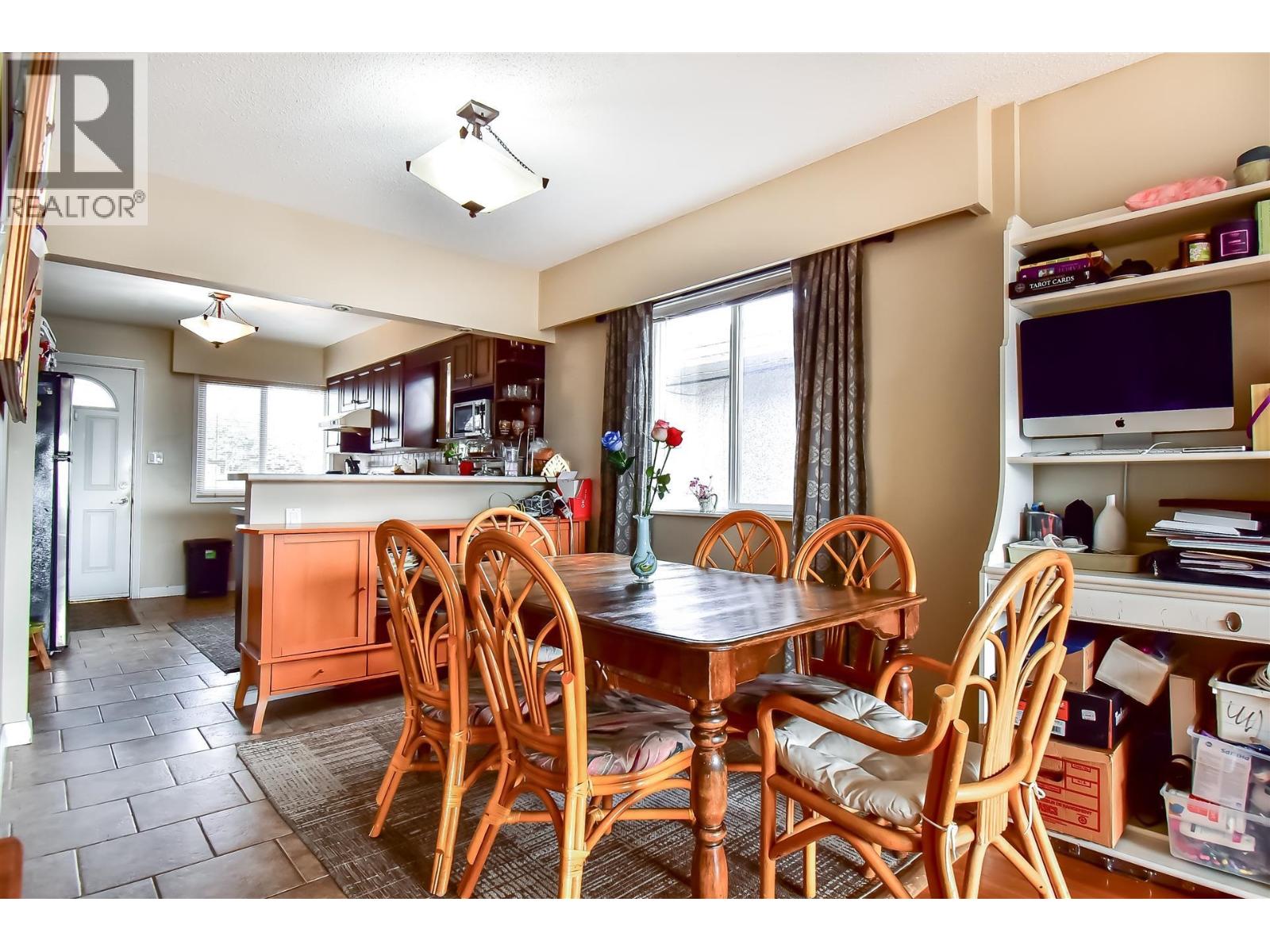 5477 PORTLAND STREET, Burnaby