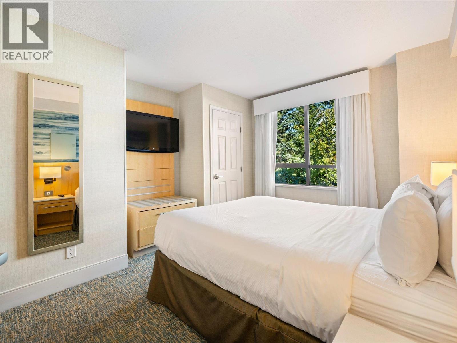 1210/12 4308 MAIN STREET, Whistler