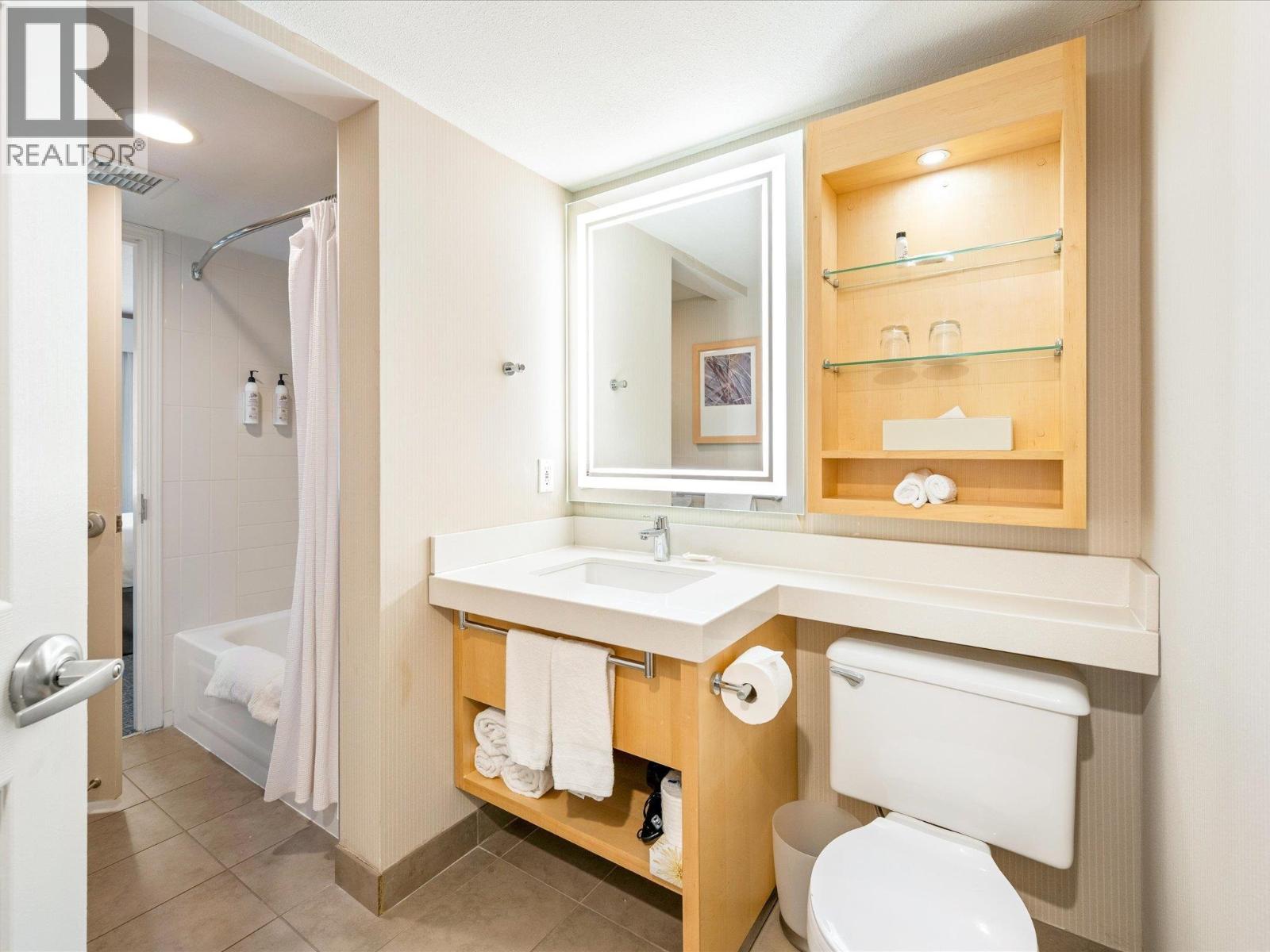 1210/12 4308 MAIN STREET, Whistler
