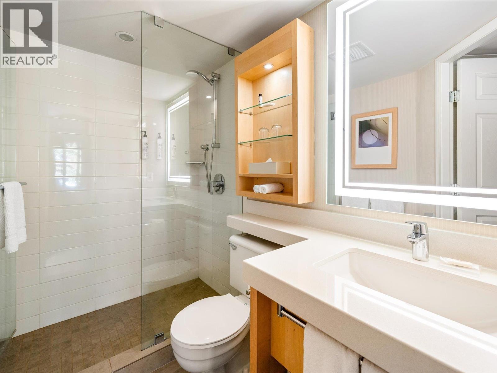 1210/12 4308 MAIN STREET, Whistler