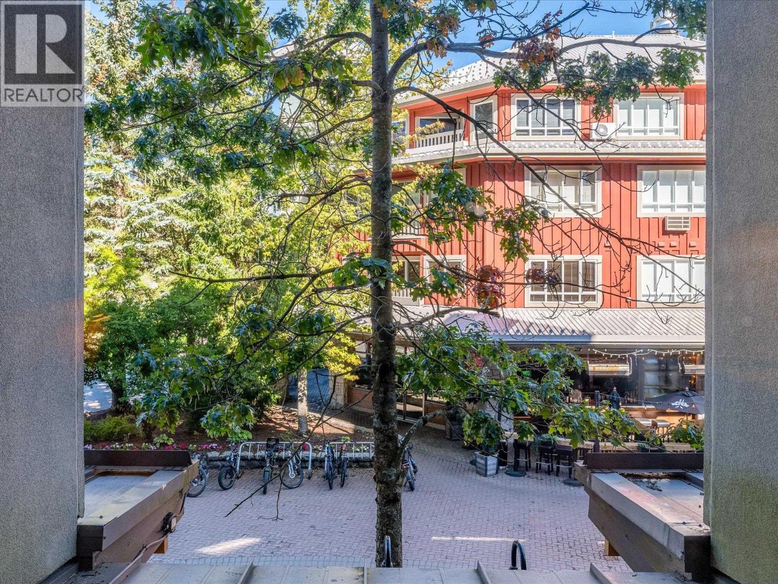 1210/12 4308 MAIN STREET, Whistler