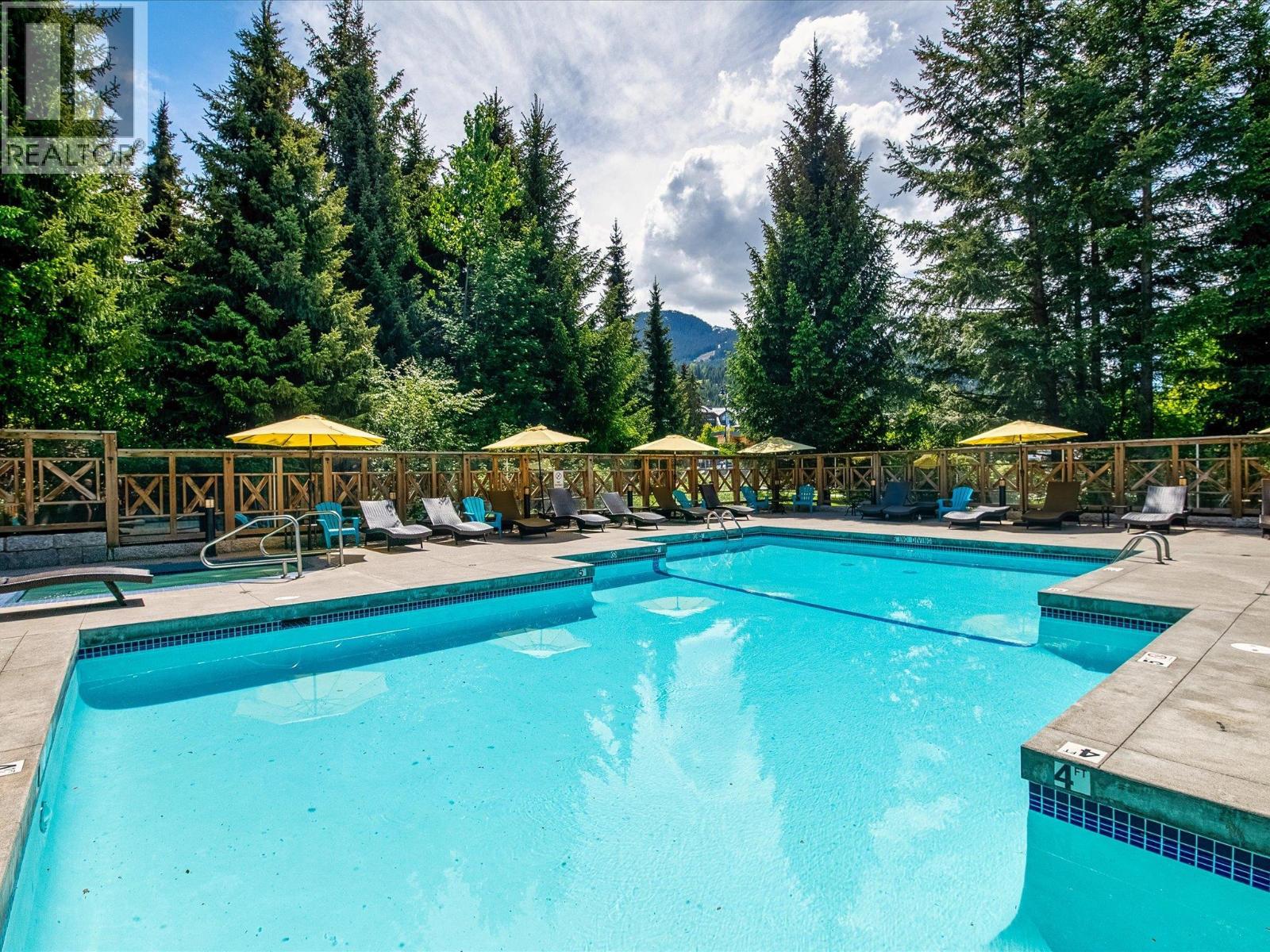 1210/12 4308 MAIN STREET, Whistler