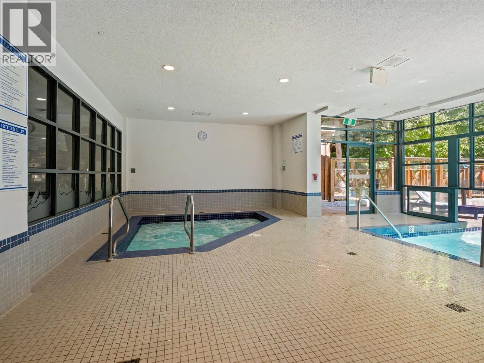 1210/12 4308 MAIN STREET, Whistler