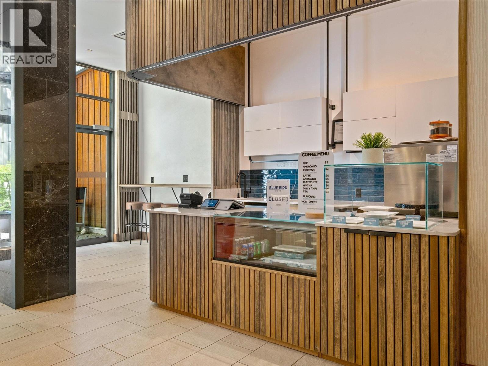 1210/12 4308 MAIN STREET, Whistler