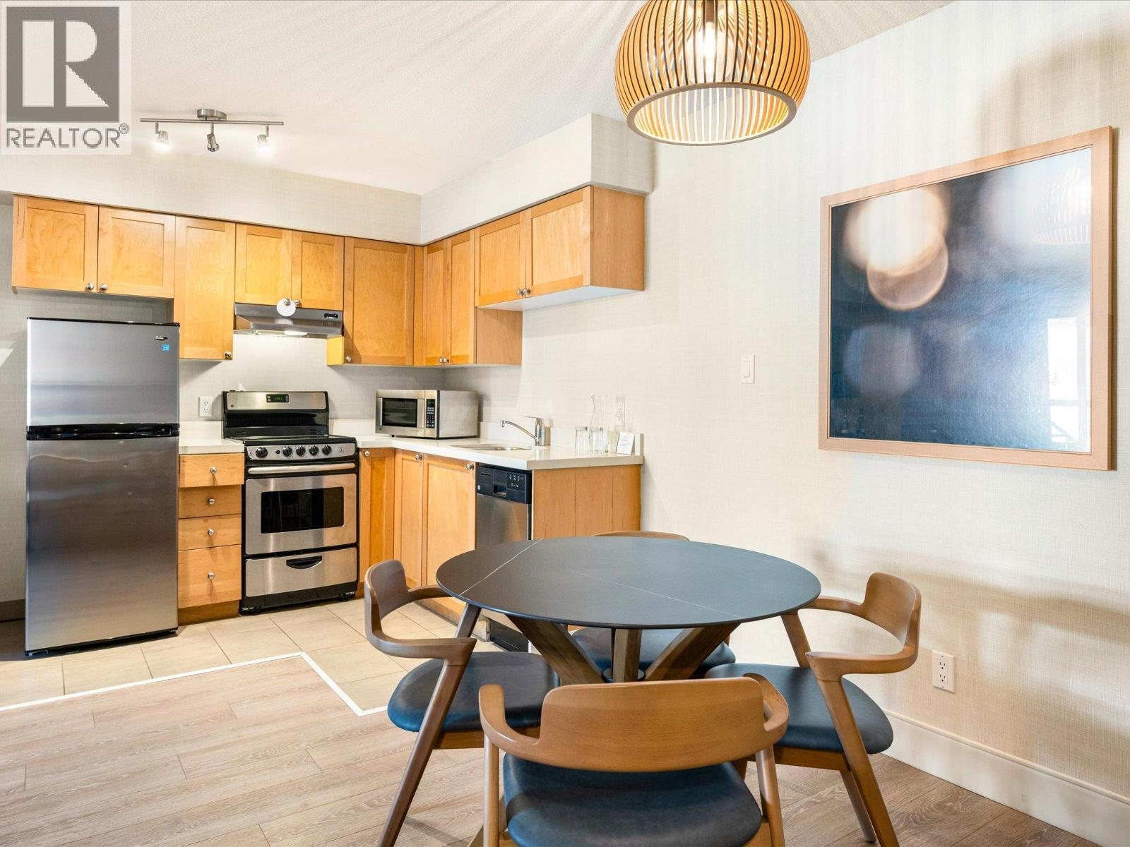 1210/12 4308 MAIN STREET, Whistler