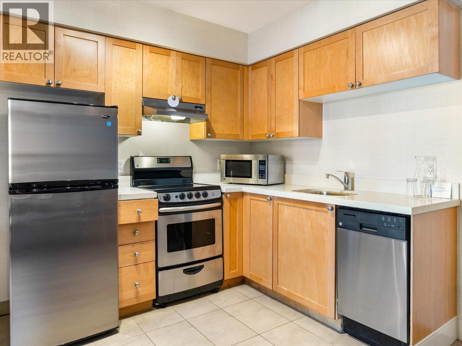 1210/12 4308 MAIN STREET, Whistler