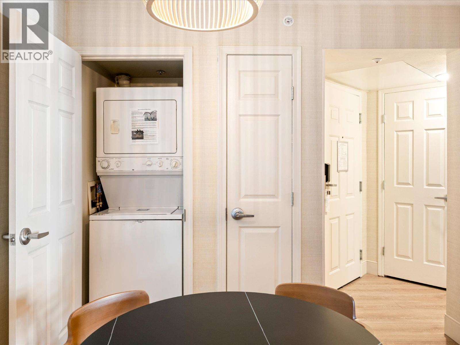 1210/12 4308 MAIN STREET, Whistler