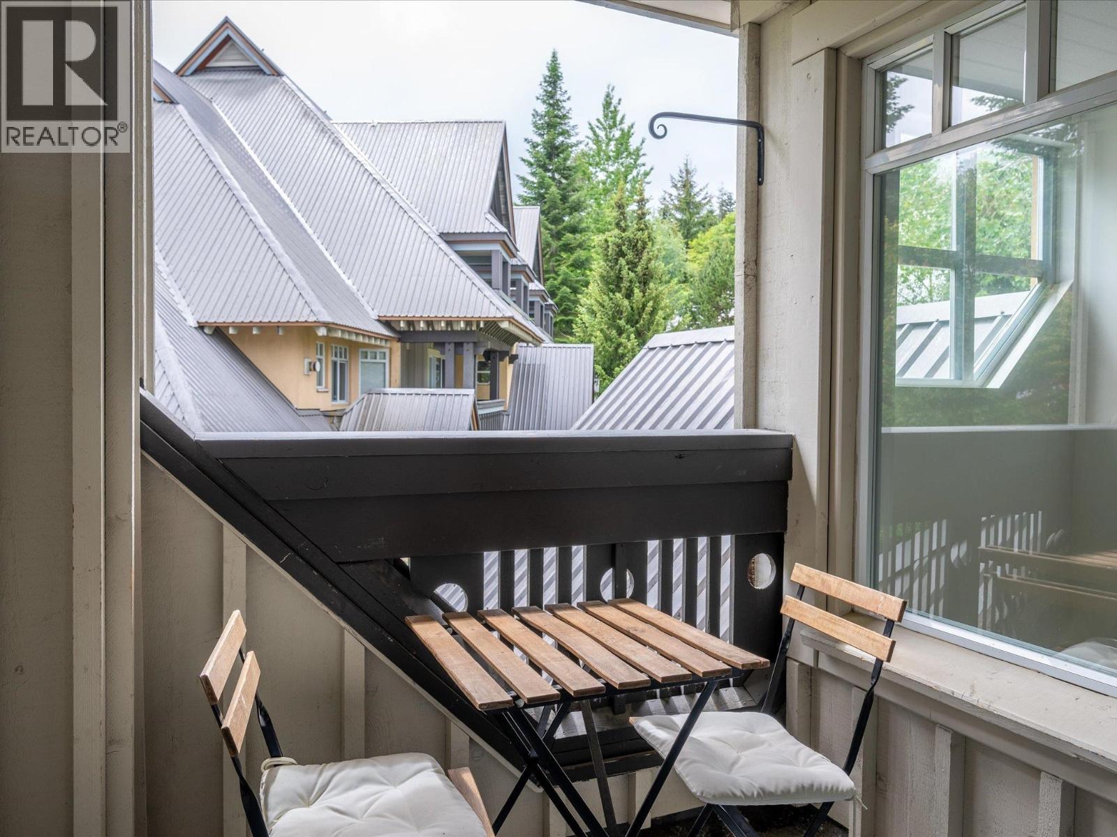 73 4335 NORTHLANDS BOULEVARD, Whistler