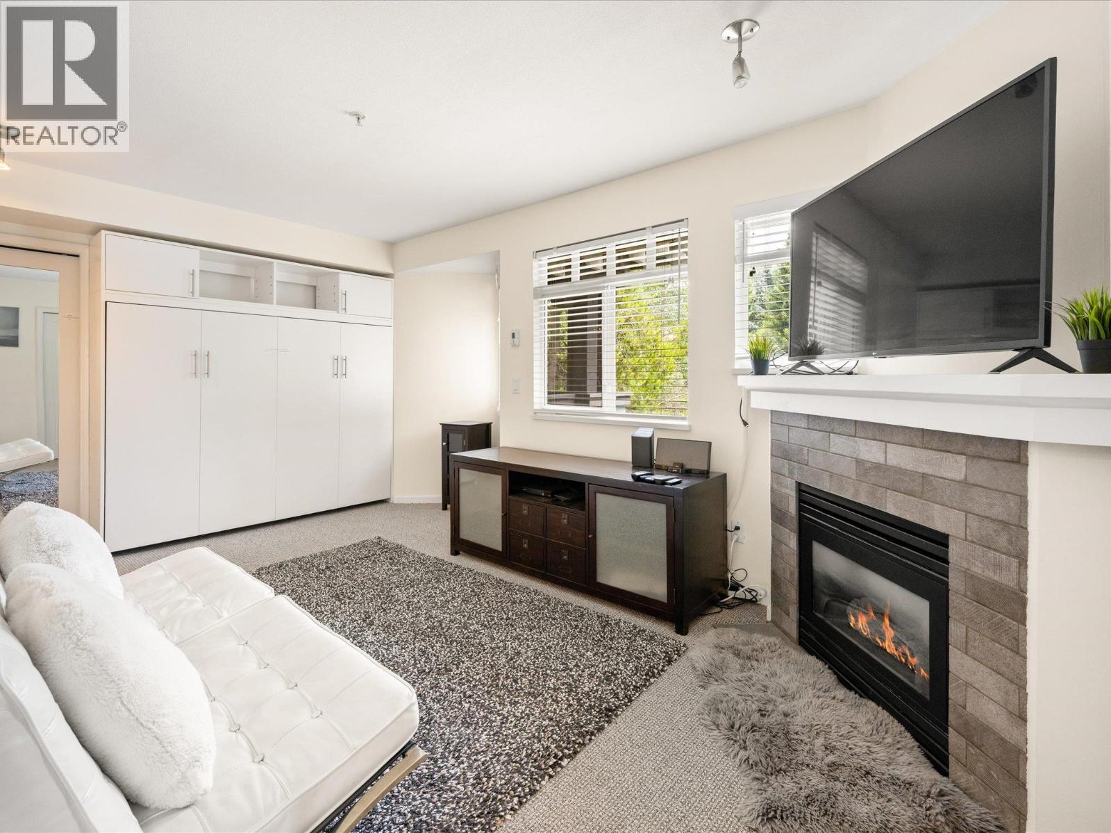 73 4335 NORTHLANDS BOULEVARD, Whistler