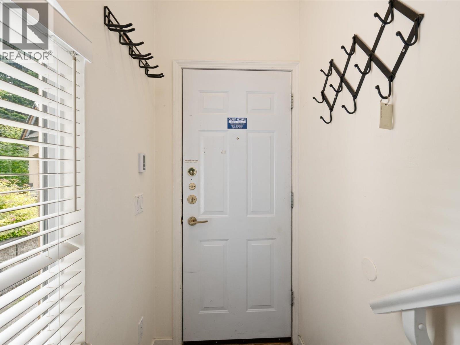 73 4335 NORTHLANDS BOULEVARD, Whistler