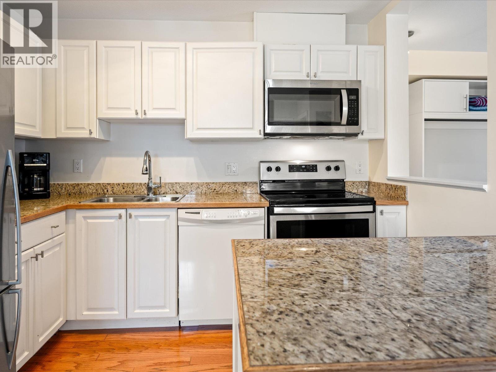 73 4335 NORTHLANDS BOULEVARD, Whistler