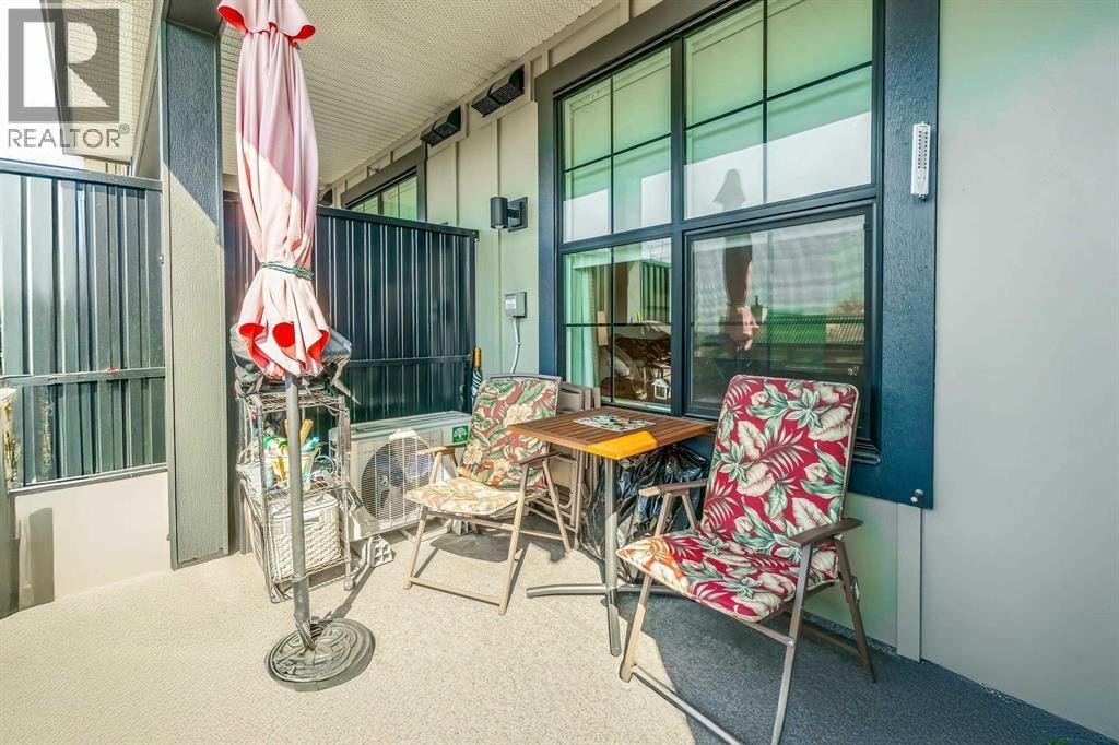 409 11865 227 STREET, Maple Ridge