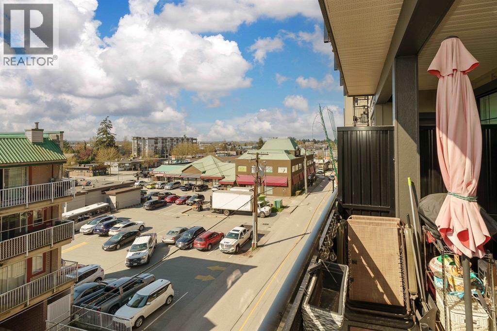 409 11865 227 STREET, Maple Ridge