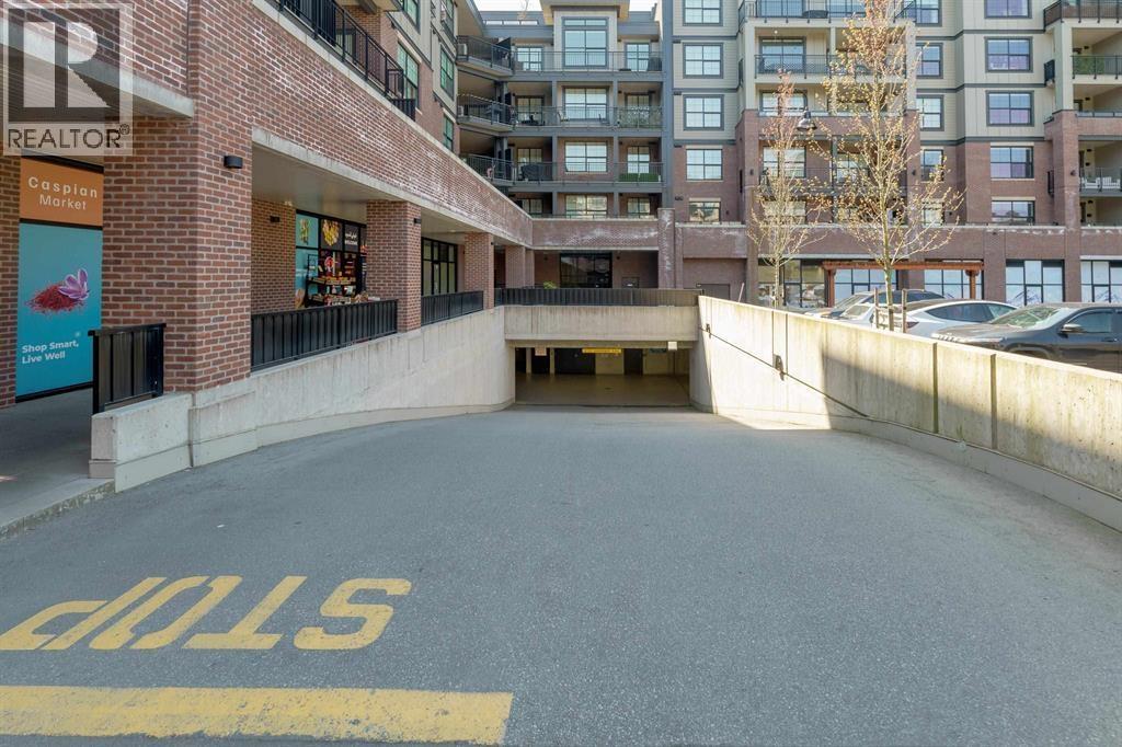409 11865 227 STREET, Maple Ridge