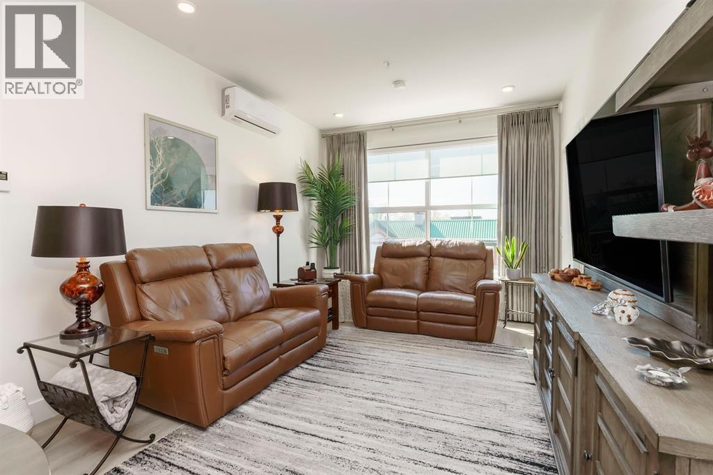 409 11865 227 STREET, Maple Ridge