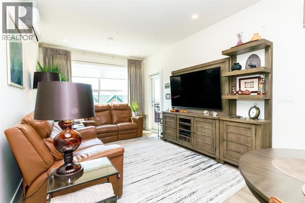 409 11865 227 STREET, Maple Ridge