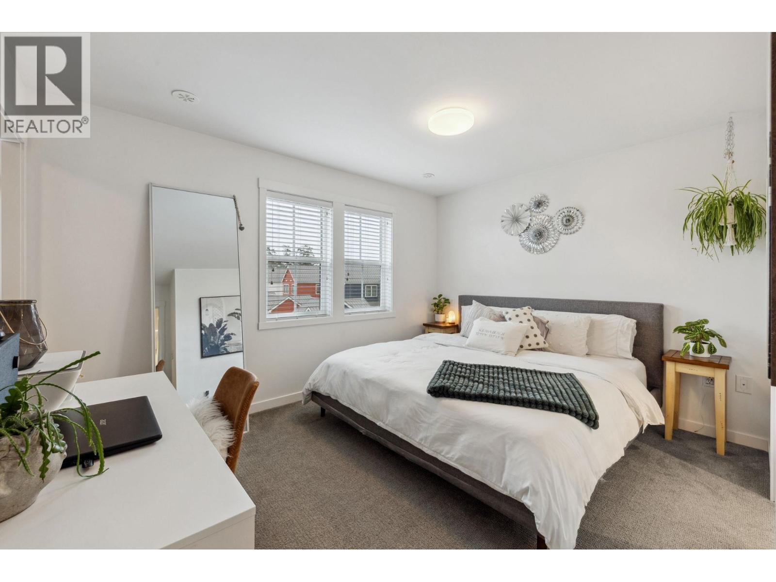#18-6427 HAMMERMILL Avenue, Delta