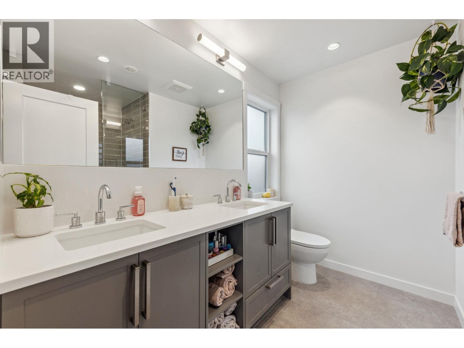 #18-6427 HAMMERMILL Avenue, Delta