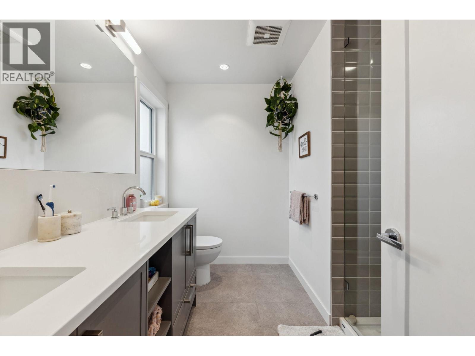 #18-6427 HAMMERMILL Avenue, Delta