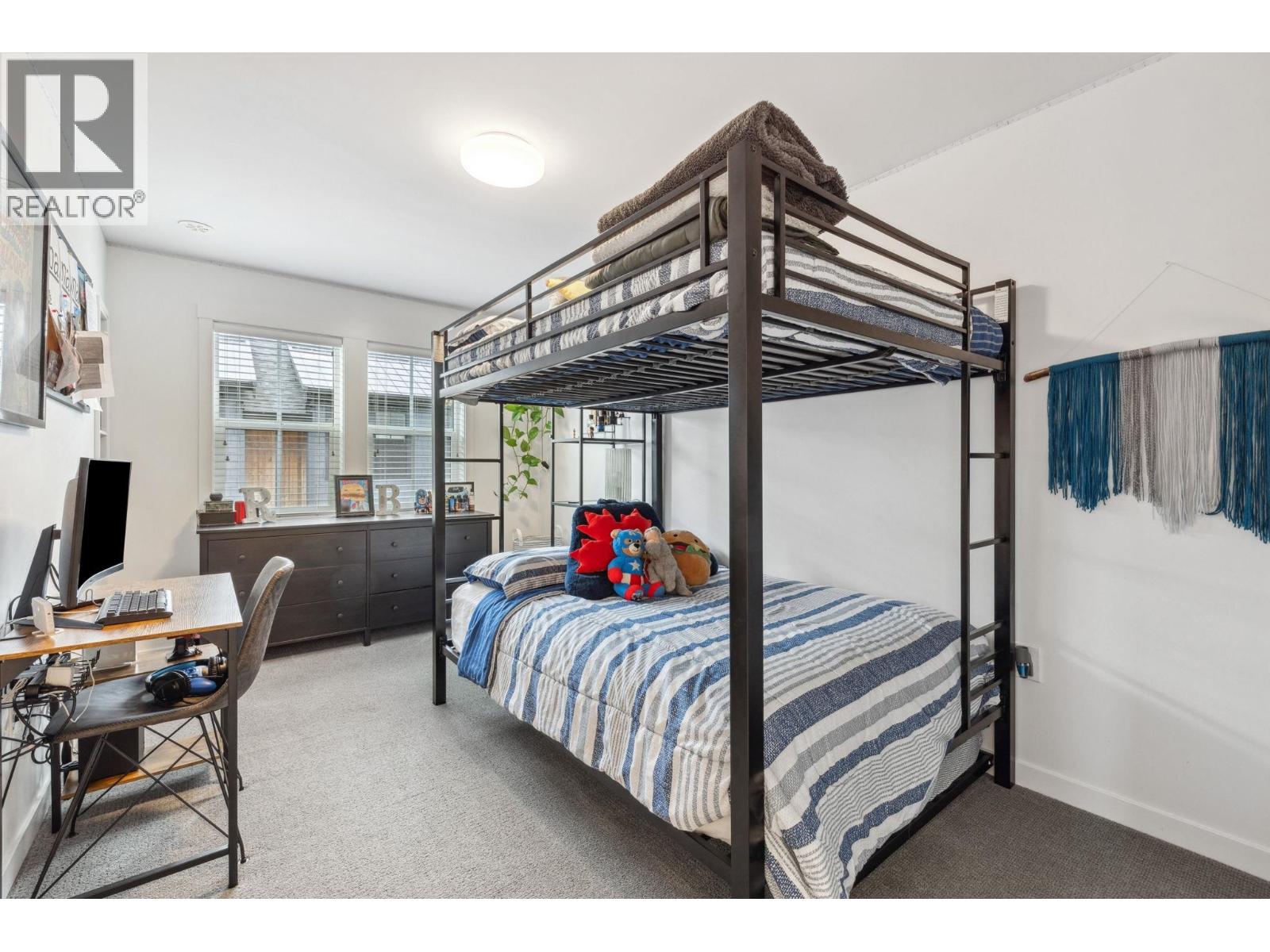 #18-6427 HAMMERMILL Avenue, Delta