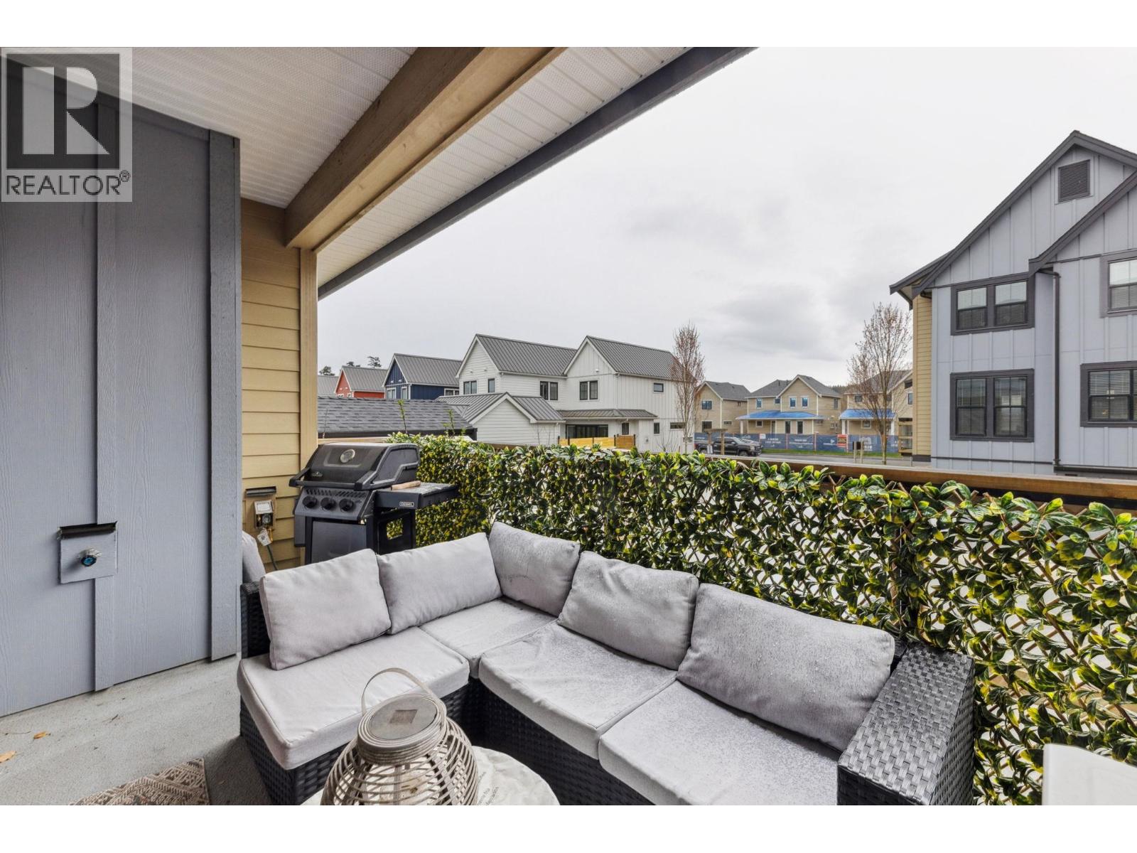 #18-6427 HAMMERMILL Avenue, Delta